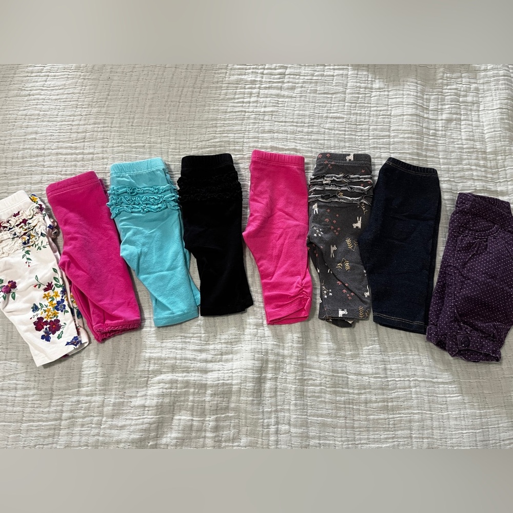 Leggings